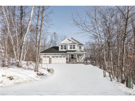 26116 Padre Place, Nisswa, MN, 56468 | MLS: 6267009 | Edina Realty