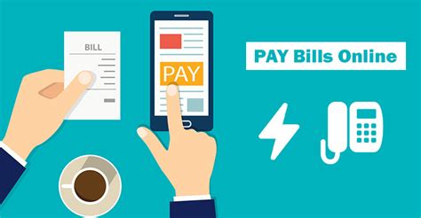 How To Pay Your Bills Online | Pakistan - ProPakistani