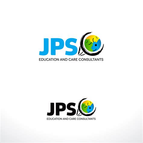 JPS | Logo design contest