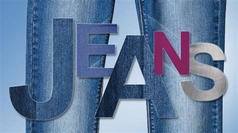 jeans day clip art 10 free Cliparts | Download images on Clipground 2024