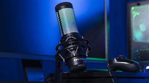 The best USB microphones in 2021 | Tom's Guide