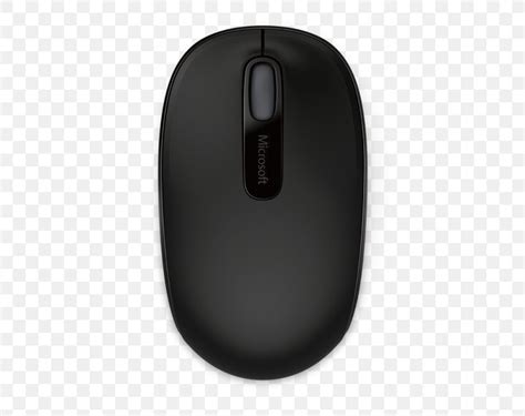 Computer Mouse Input Devices, PNG, 650x650px, Computer Mouse, Computer Component, Electronic ...