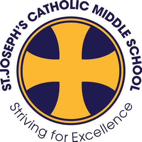 St Joseph's Catholic Middle School | Hexham