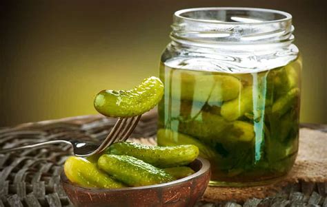 Stop Throwing Out the Pickle Juice• Everyday Cheapskate