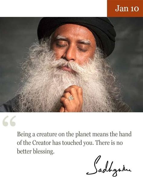 Pin by Ratika Johar on Sadhguru n Isha Yoga | Spirituality, Quotable ...