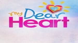 My Dear Heart February 23,2017 Full Episode ~ all about Entertainment