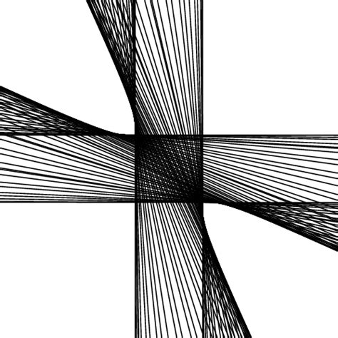 Figure 13 from Pseudo-Riemannian geodesics and billiards | Semantic Scholar