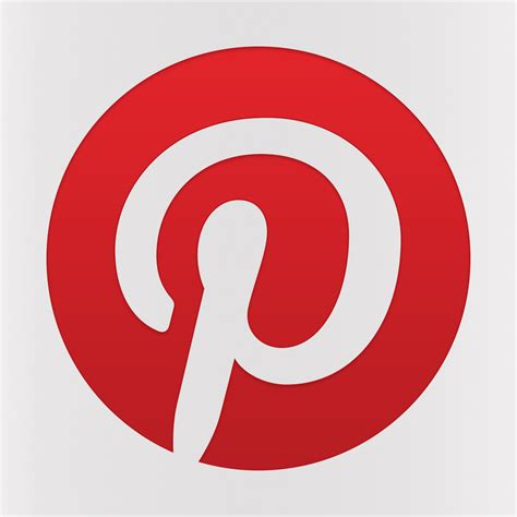 Pinterest For iOS Now Lets You Edit Pins And Manage Comments