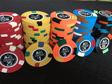 stacks | Poker Chip Forum