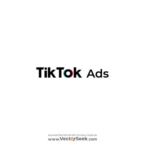 Tiktok Shop Logo Vector - (.Ai .PNG .SVG .EPS Free Download)