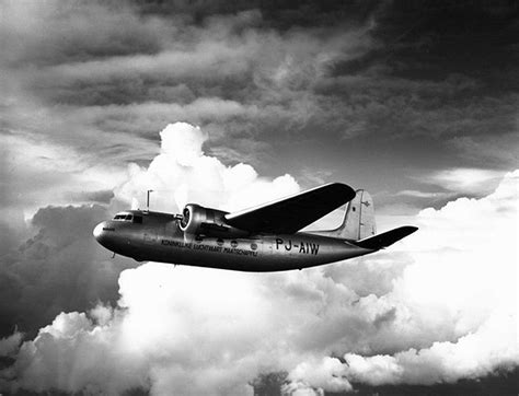 douglas dc-5 - Google Search | Douglas aircraft, Airplane fighter ...