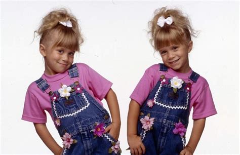 Mourning the Days of Mary-Kate and Ashley, the World's Best Kid Detectives