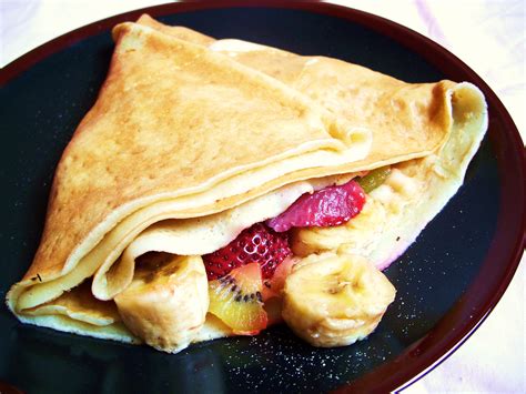 sweet-crepes-a-go-go | Flavor Boulevard