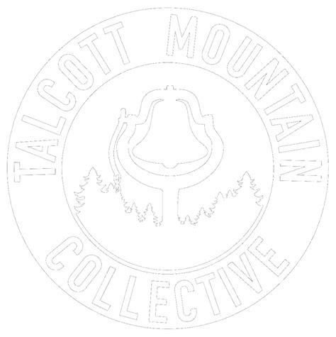 Home - Talcott Mountain Collective