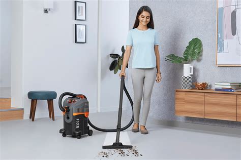 Understanding House Vacuum Cleaner Specifications: Finding the Perfect ...