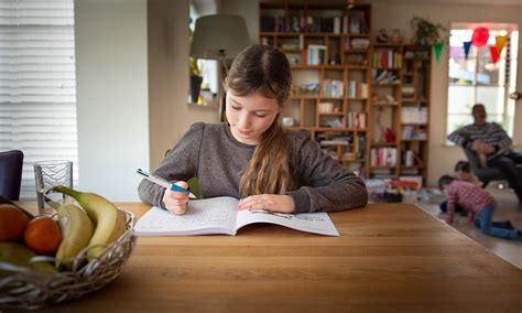 Metriek stelsel: oefenen, de #1 uitleg en schema’s (en gratis oefenbladen)