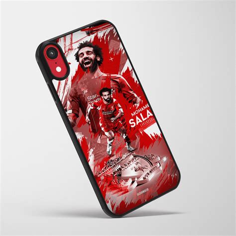 Football Phone Cases Best Prices Best Quality