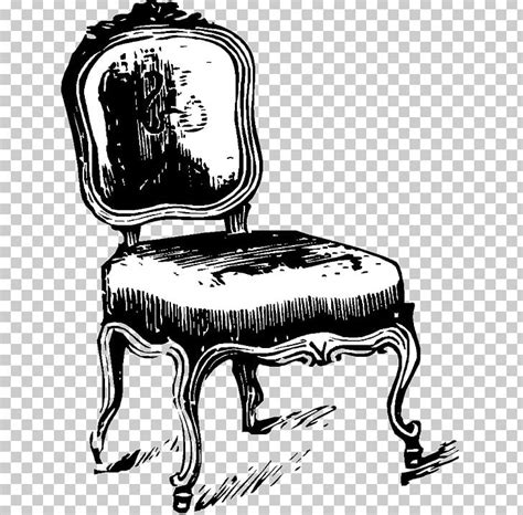 clipart antique furniture 10 free Cliparts | Download images on ...