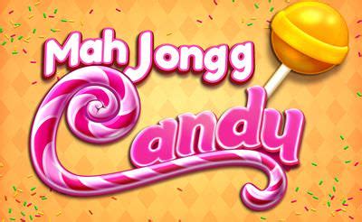 Free Online Candy Mahjong Games Full Screen : Free Mahjong Games Full ...