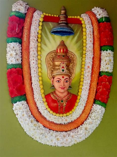 Meenkulathi Bhagavathi Amman Temple - Famous Temples Of India