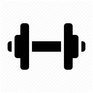 Exercise Icon, Transparent Exercise.PNG Images & Vector - FreeIconsPNG