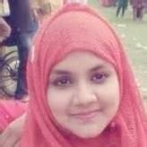 Single Muslim Women In Bangladesh - Nikah Explorer