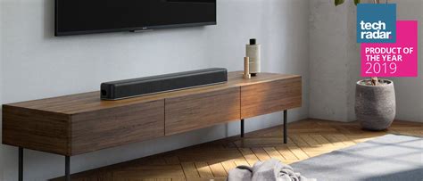 Sony HT-X8500 Soundbar review: great value for money | TechRadar