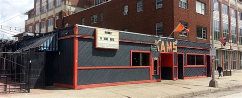 KAM'S, Champaign - Restaurant Reviews, Photos & Phone Number - Tripadvisor