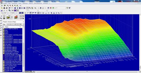 Chip tuning software,1.9 Tdi tuning software,Mpps remap software,ecu tuning software