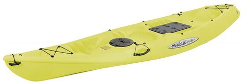 5 Best Malibu Kayaks On Amazon | Here's Why You May Want To Buy 'Em