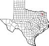 Franklin County, Texas - Wikipedia