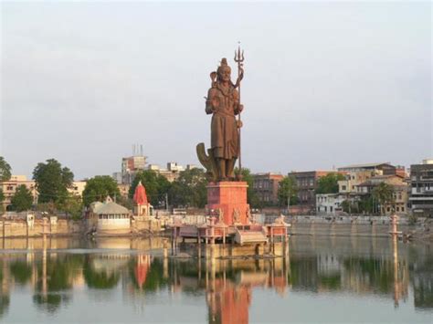 Vadodara