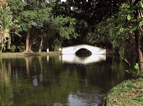 Eden Gardens Park Calcutta - Kolkata