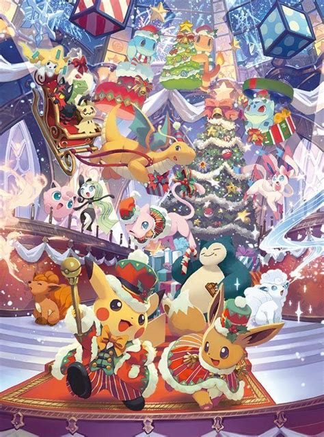 「ポケモン」おしゃれまとめの人気アイデア｜Pinterest｜ラティアス | ポケモン クリスマス, クリスマス アニメ, ポケモン