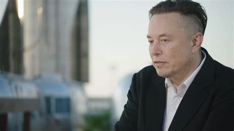 Musk says Bitcoin is a better store of value and Dogecoin is better for ...