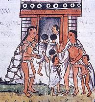 Aztec Education - Aztec Life