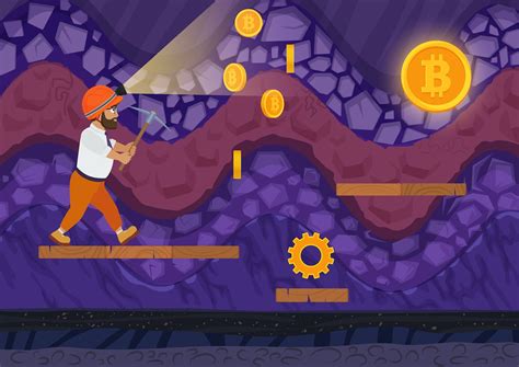 Blockchain games twist the fundamentals of online gaming