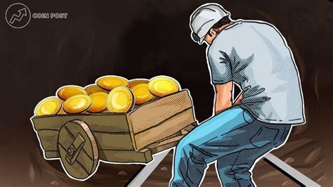 Dogecoin Mining: Is It Profitable to Do This in 2020. Features, complexity and algorithm - Coin Post