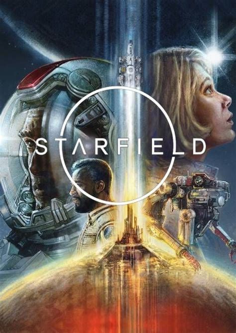 Starfield | PC | CDKeys