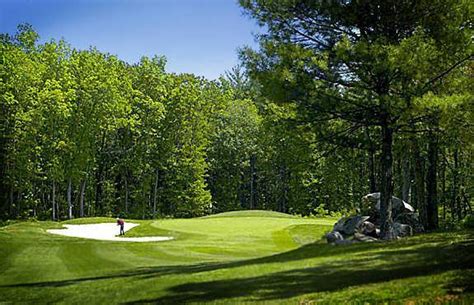 Blue Ridge Trail Golf Club - Reviews & Course Info | GolfNow