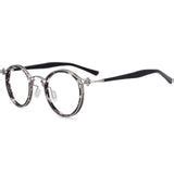 100 Glasses ideas in 2023 | glasses, vintage glasses frames, titanium ...
