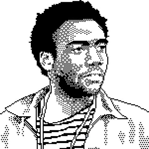 Childish, pixel art, 150x150 px | Pixel art, Art, Childish