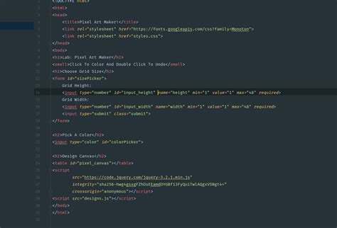 Html INdentation not working ... – IDEs Support (IntelliJ Platform) | JetBrains