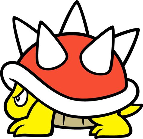 Mario svg , mario png