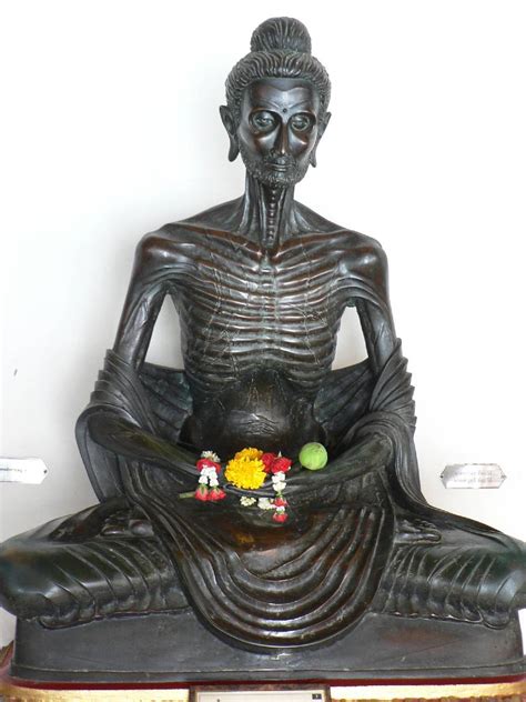 Buddha, Wat Benchamabophit Free Photo Download | FreeImages