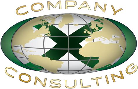 CXC-Ltd – Company X Consulting