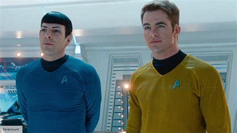 Star Trek 4 release date speculation, cast, plot and more news | The ...