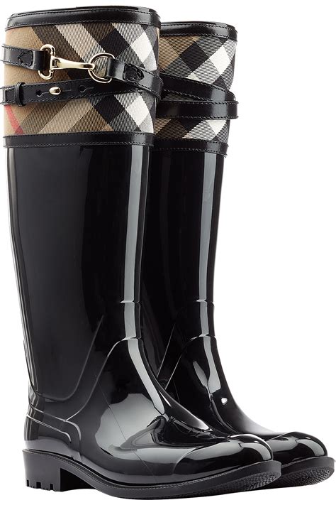 Designer Rain Boots For Adults : Rain Boots Designer | Bsrjc Boots ...