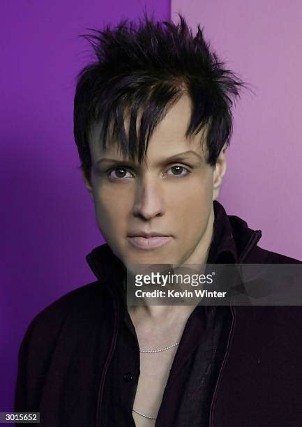 164 Jay Gordon Singer Stock Photos, High-Res Pictures, and Images - Getty Images