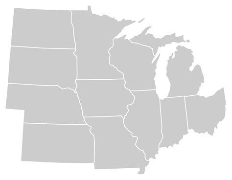 File:BlankMap-USA-Midwest.svg - Wikimedia Commons
